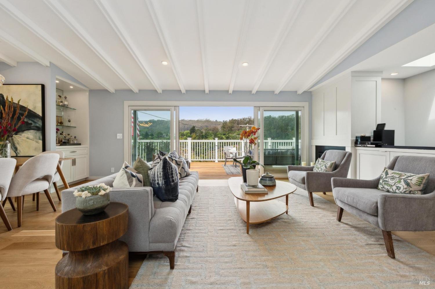 533 Pine Crest Road