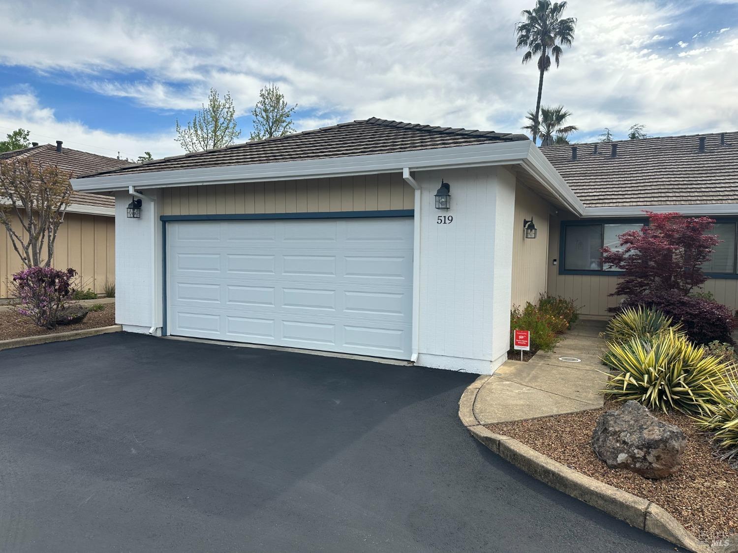 519 Curtin Ln