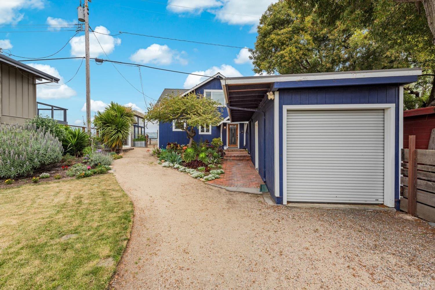 1354 Milton Rd