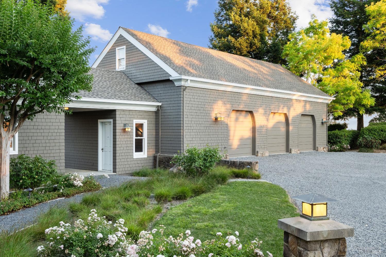 12111 Chalk Hill Rd