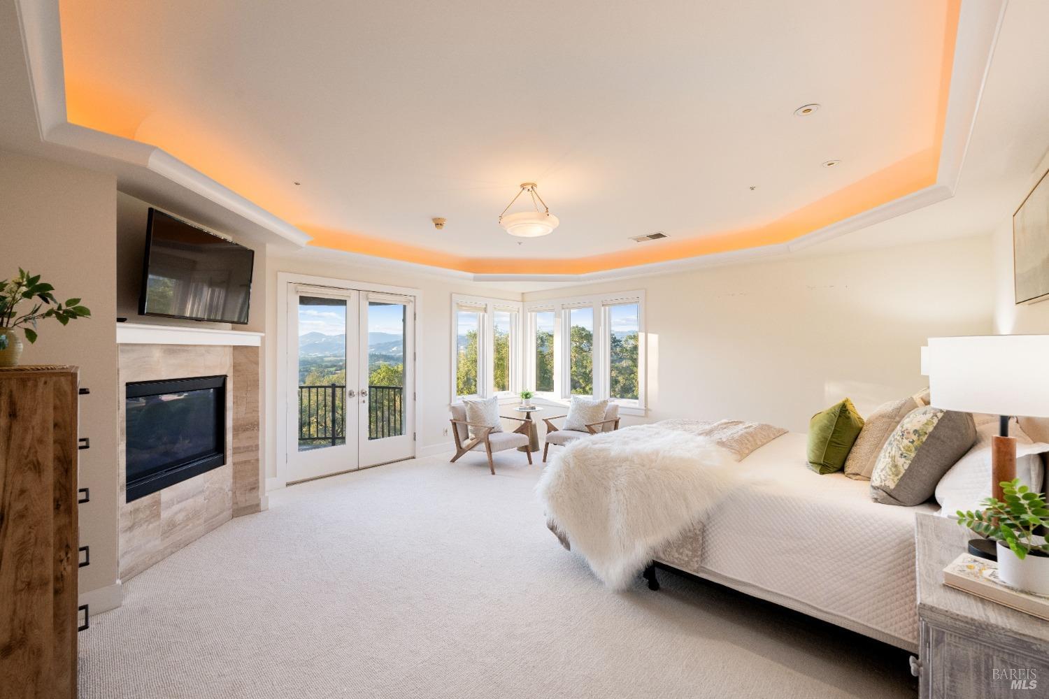 12111 Chalk Hill Rd