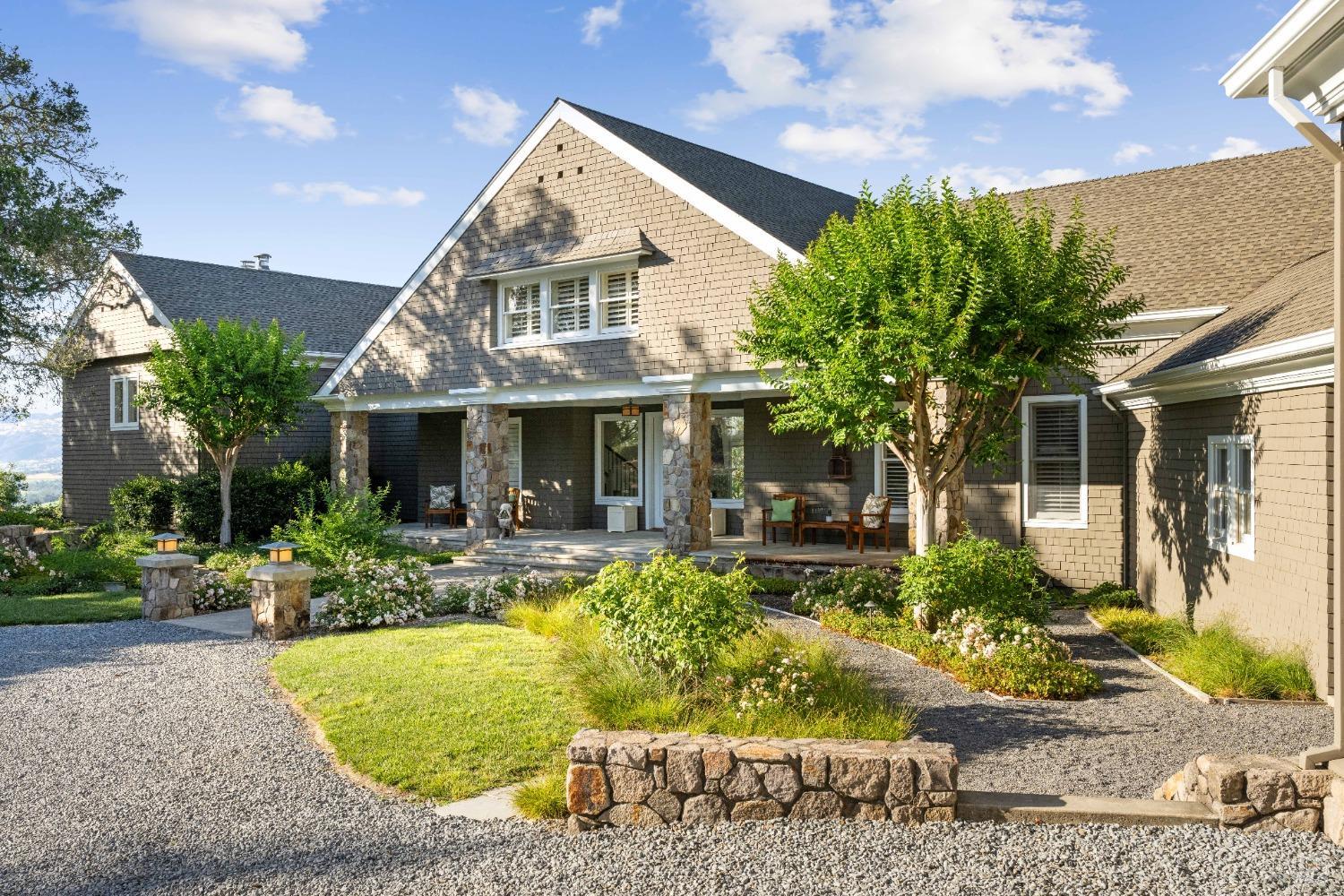 12111 Chalk Hill Rd