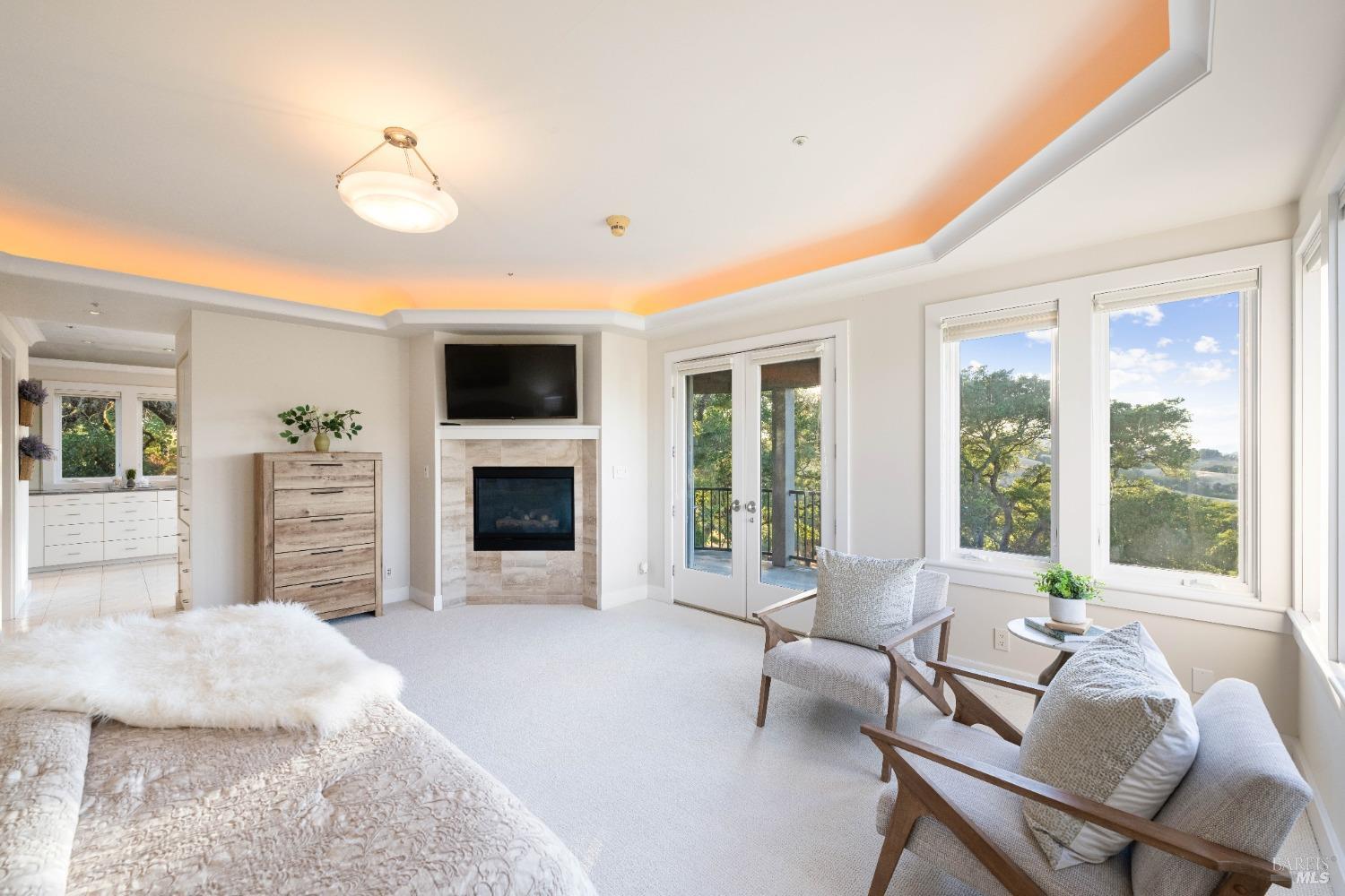 12111 Chalk Hill Rd