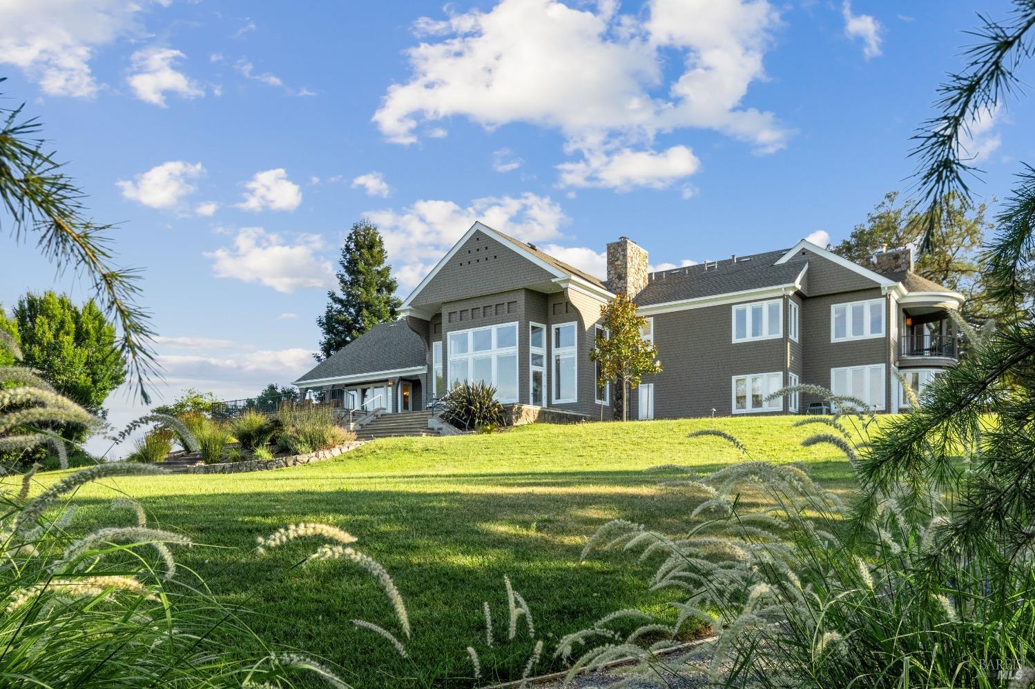 12111 Chalk Hill Rd