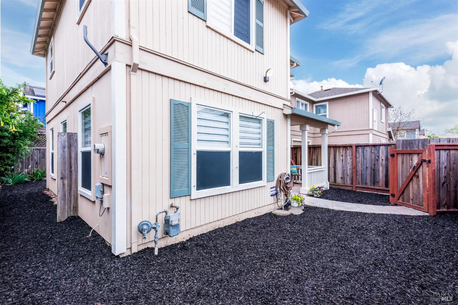 2830 Bighorn Sheep St