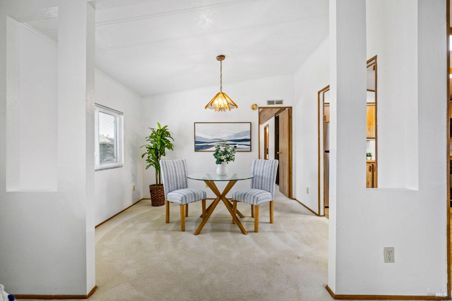 1546 Royal Oak Drive