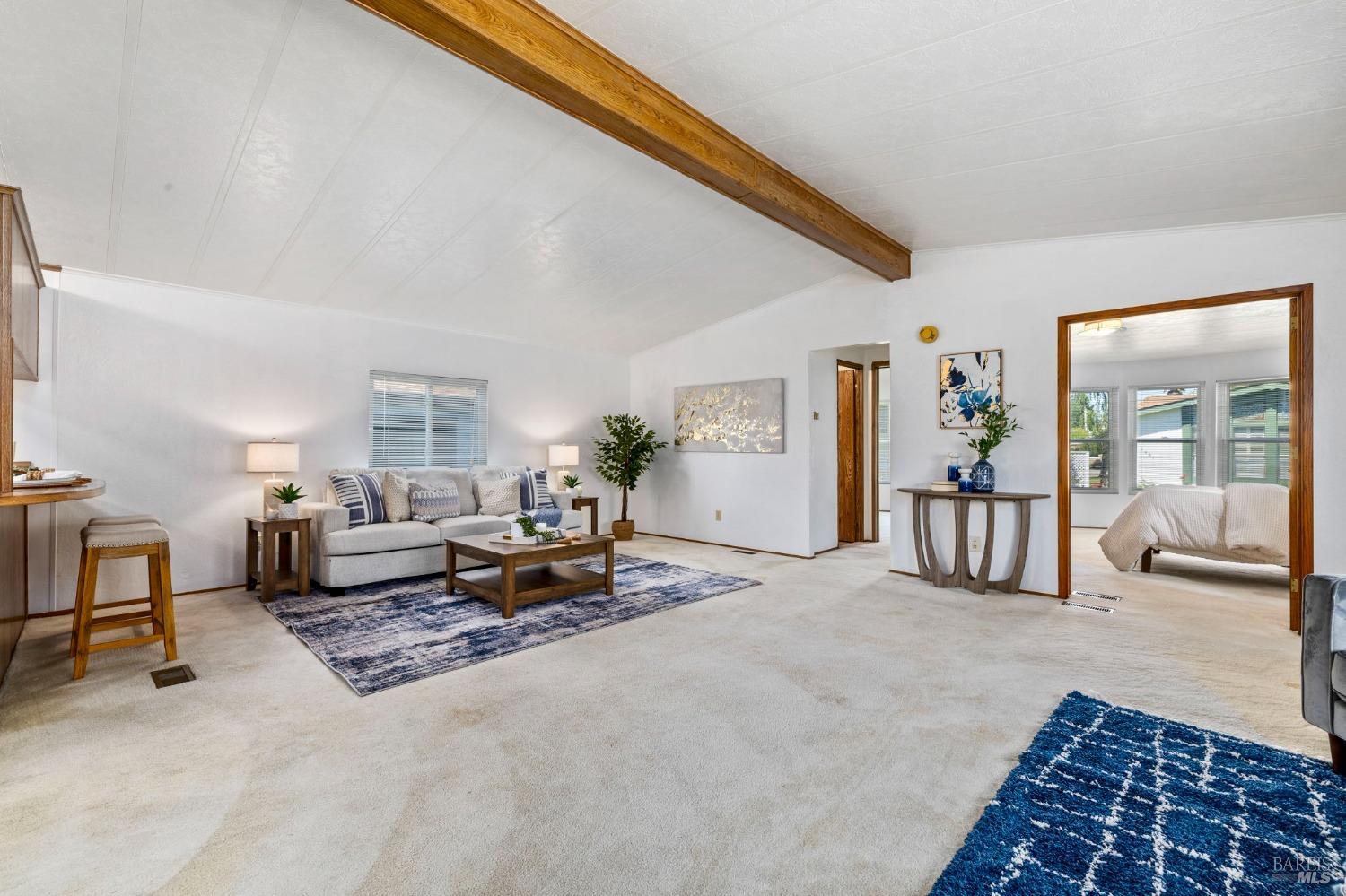 1546 Royal Oak Drive