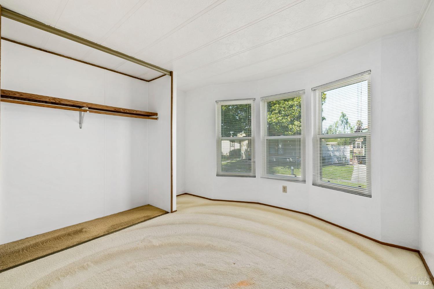 1546 Royal Oak Drive