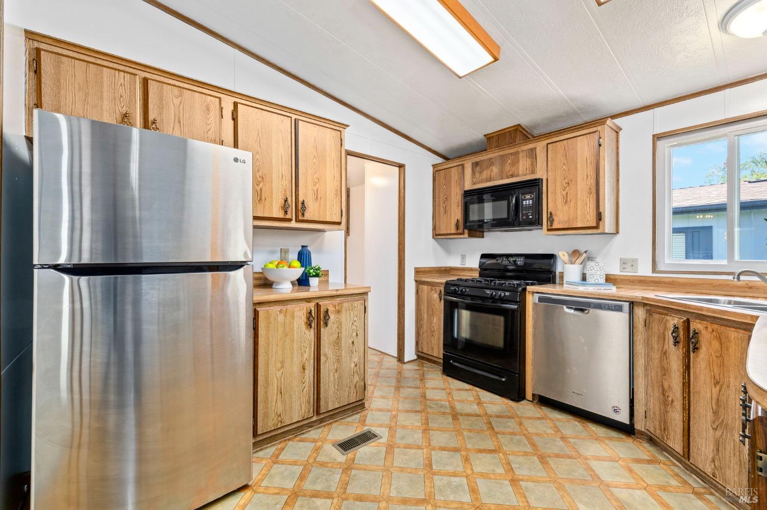 1546 Royal Oak Drive