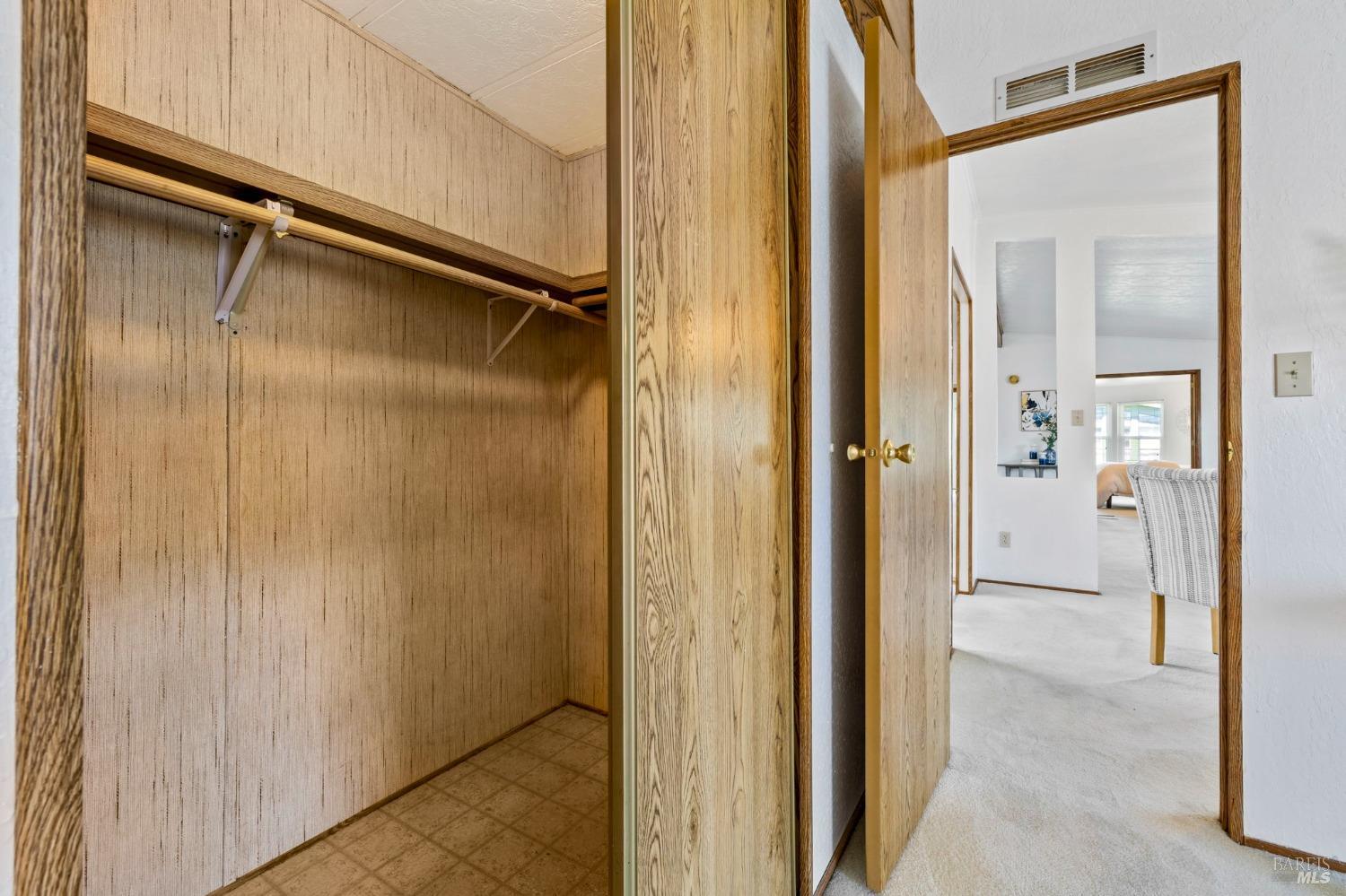 1546 Royal Oak Drive