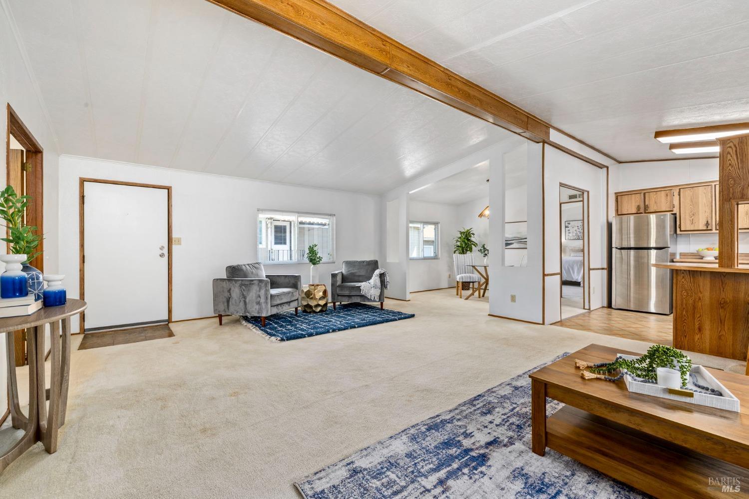 1546 Royal Oak Drive