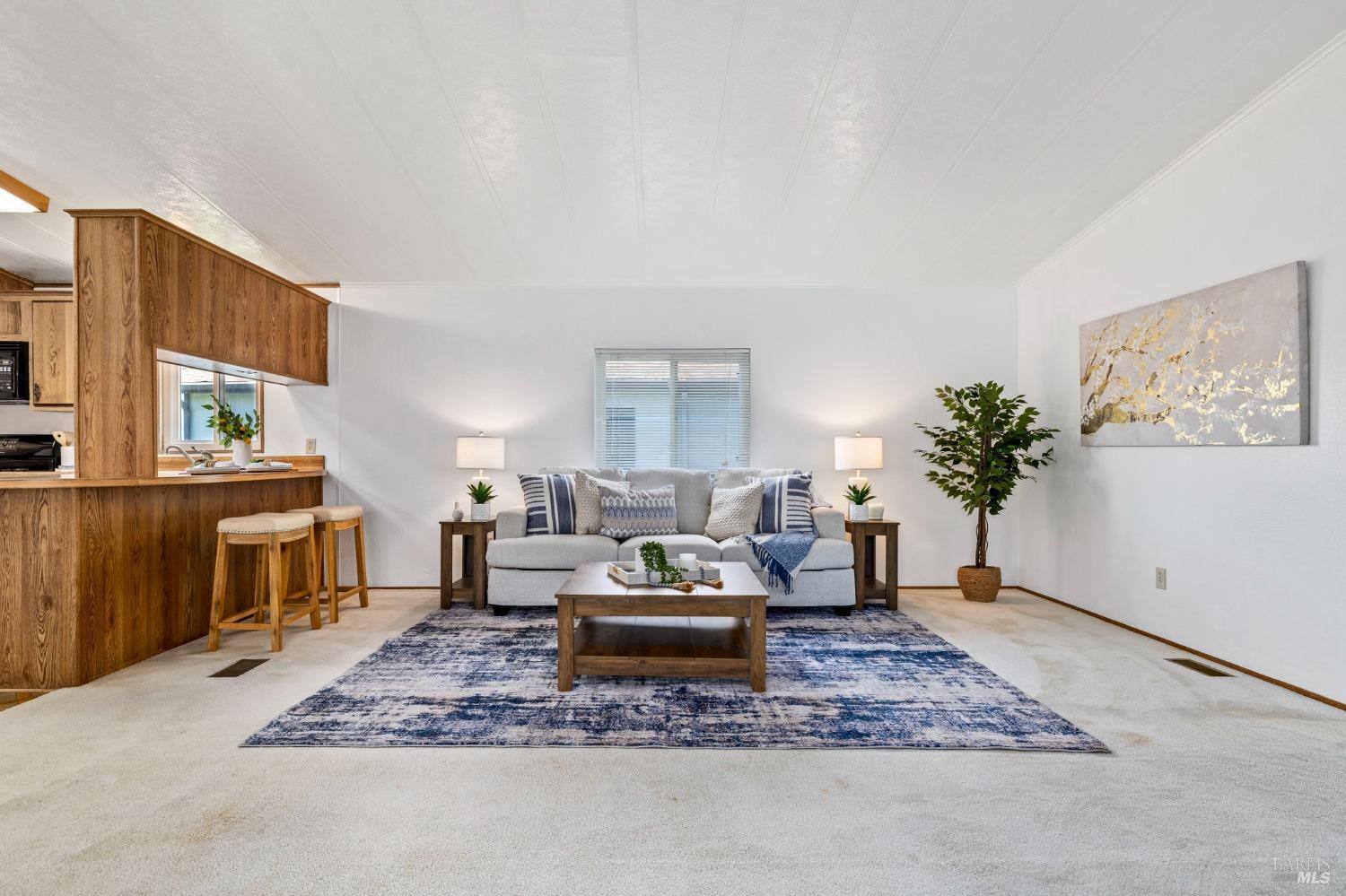 1546 Royal Oak Drive