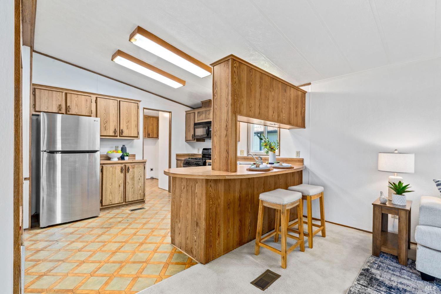 1546 Royal Oak Drive