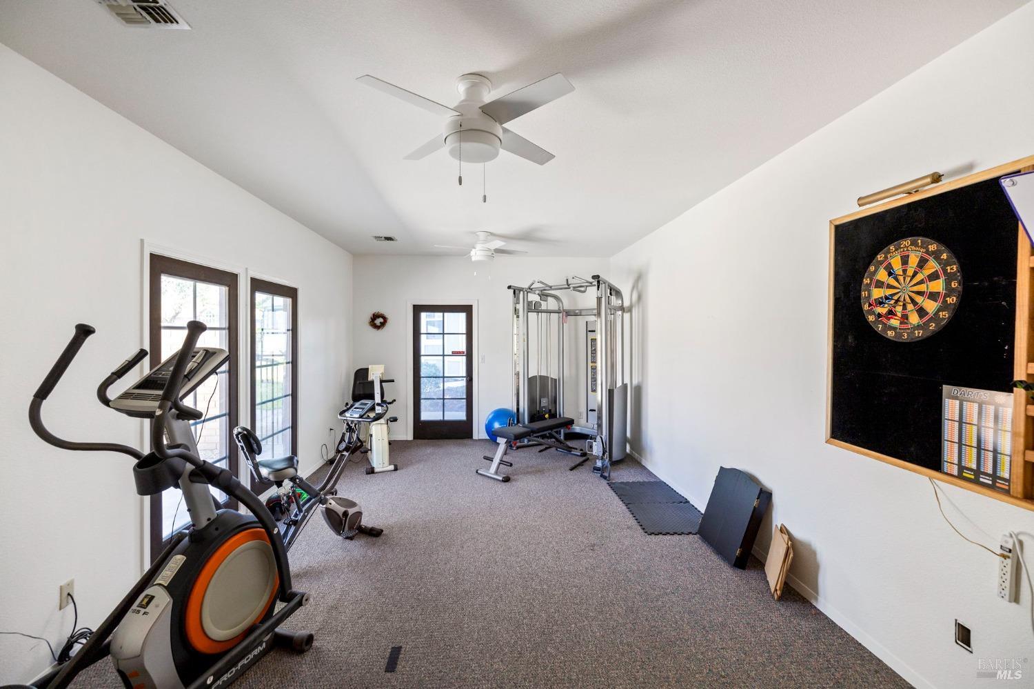 1546 Royal Oak Drive