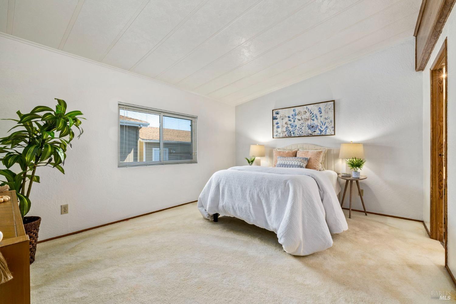 1546 Royal Oak Drive