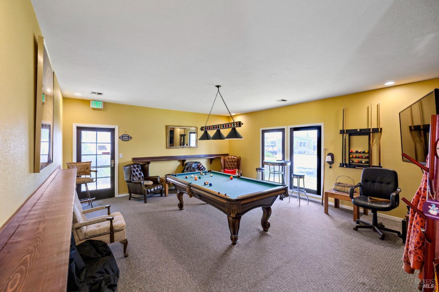 1546 Royal Oak Drive