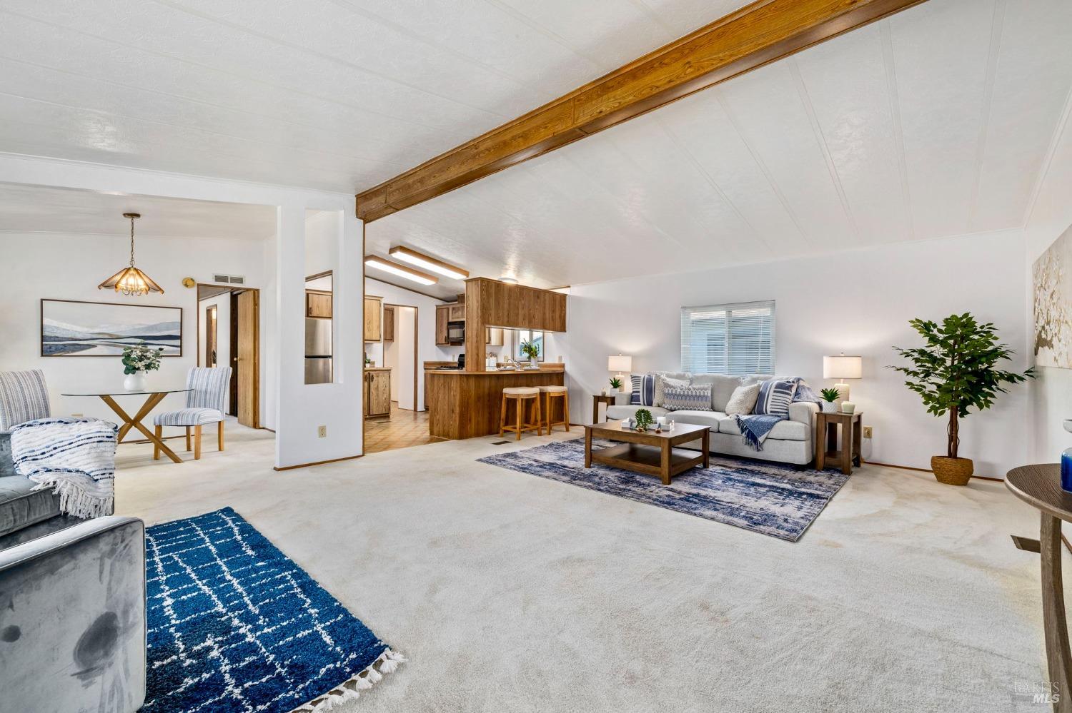 1546 Royal Oak Drive