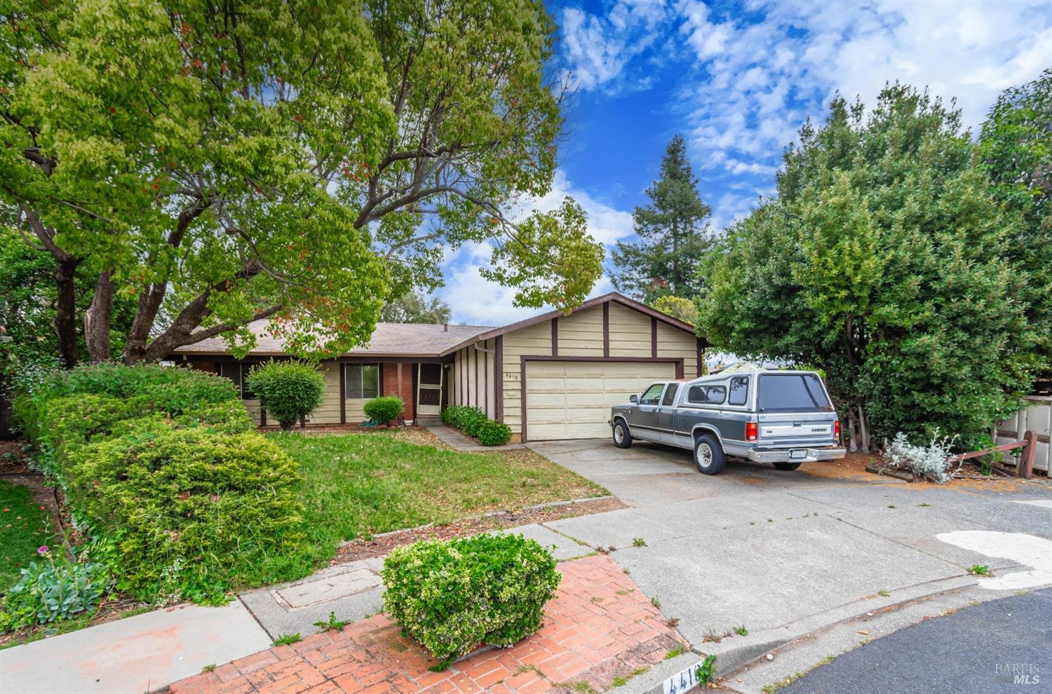 4410 Jefferson Ct