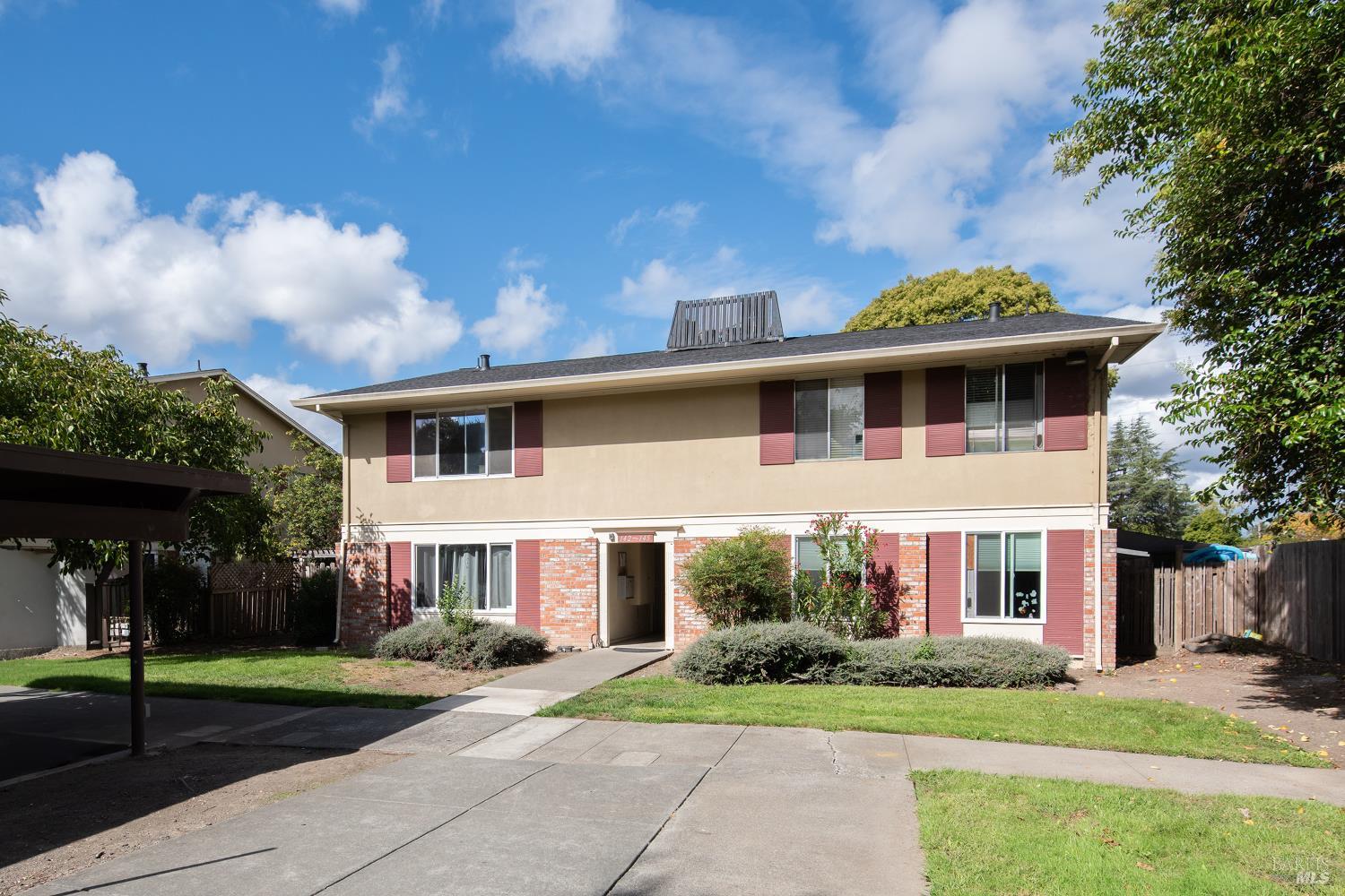 300 Stony Point Road Unit: #144