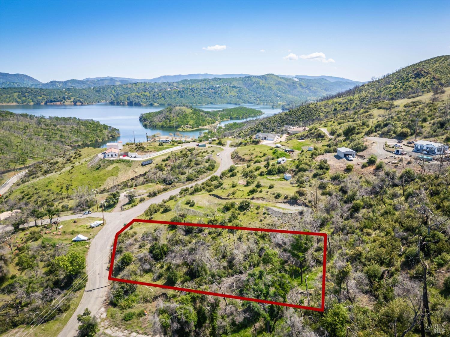 231 Mulford Dr