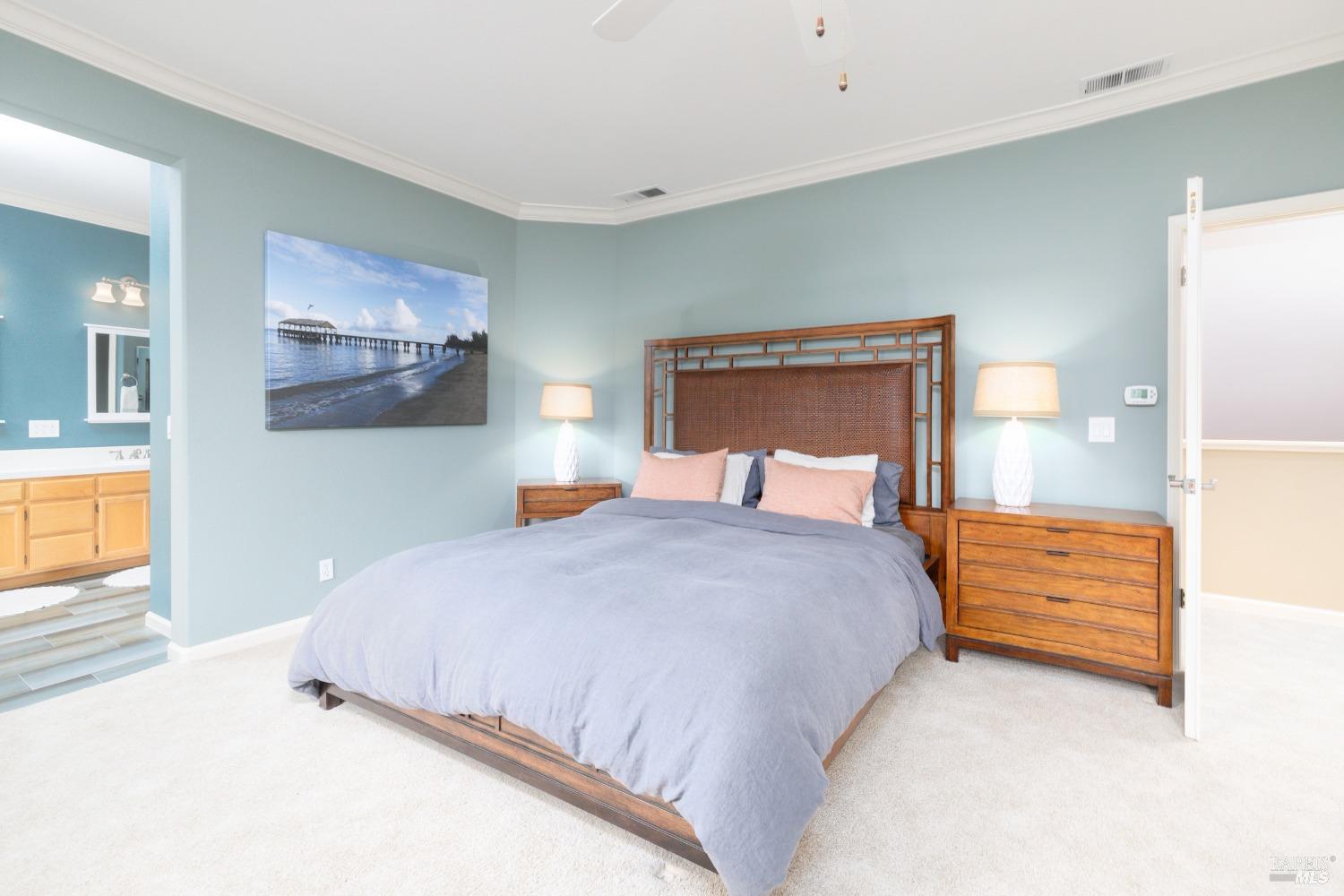 1534 Barn Owl Pl
