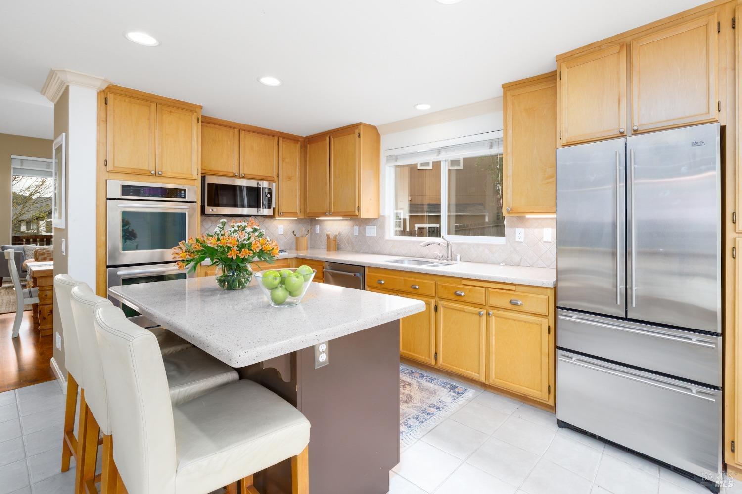 1534 Barn Owl Pl