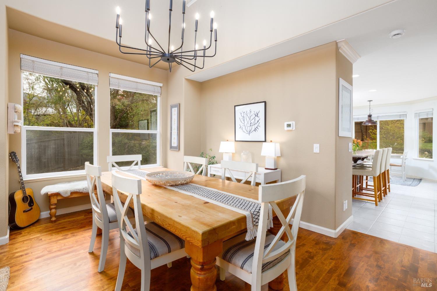 1534 Barn Owl Pl