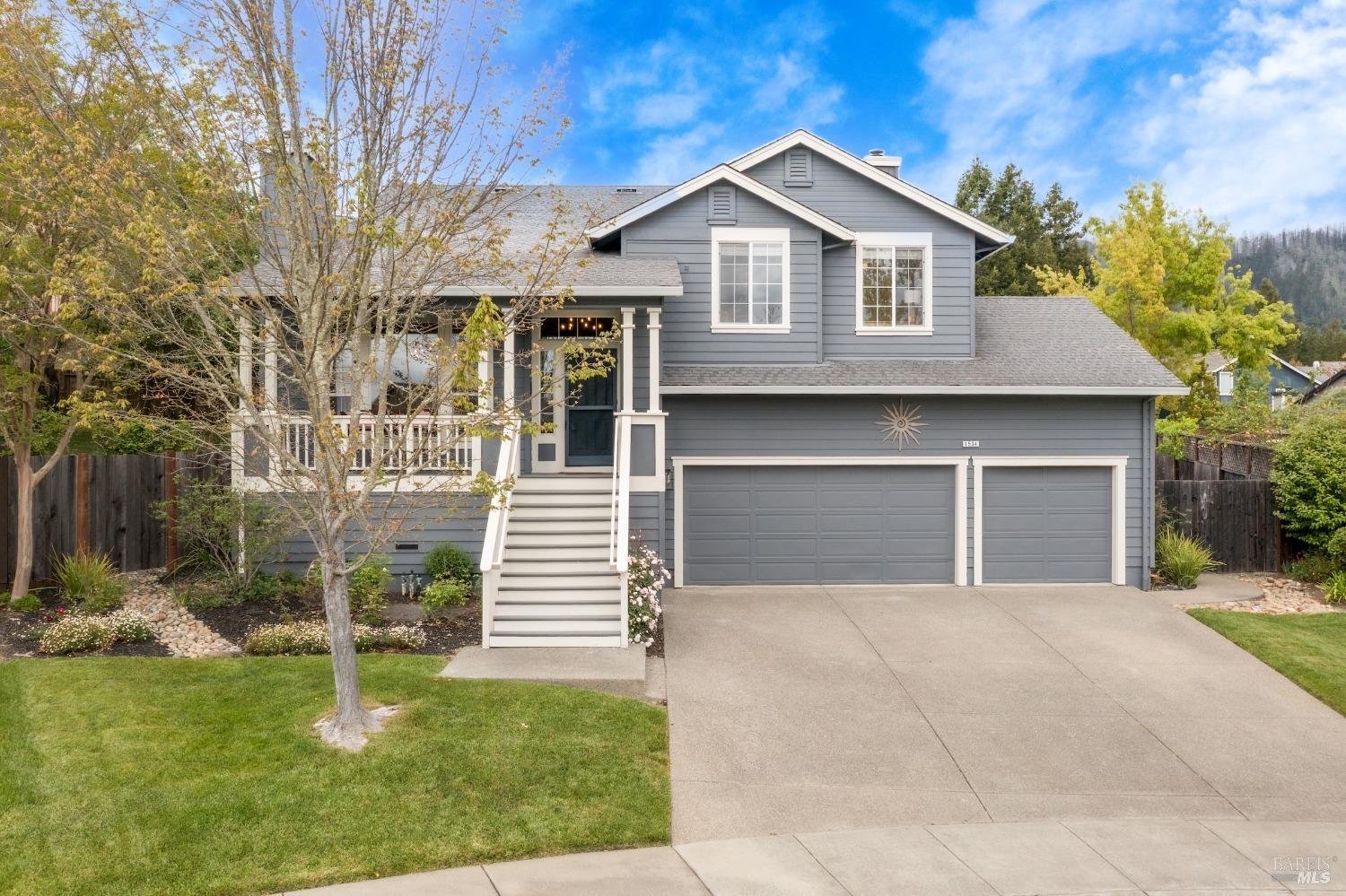 1534 Barn Owl Pl