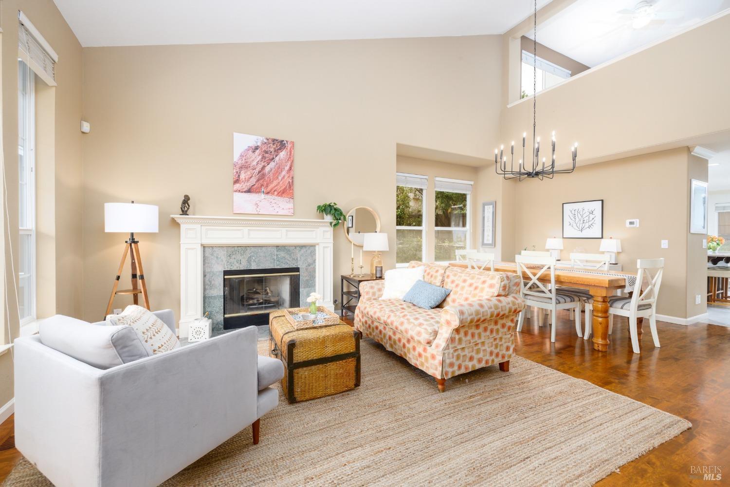 1534 Barn Owl Pl