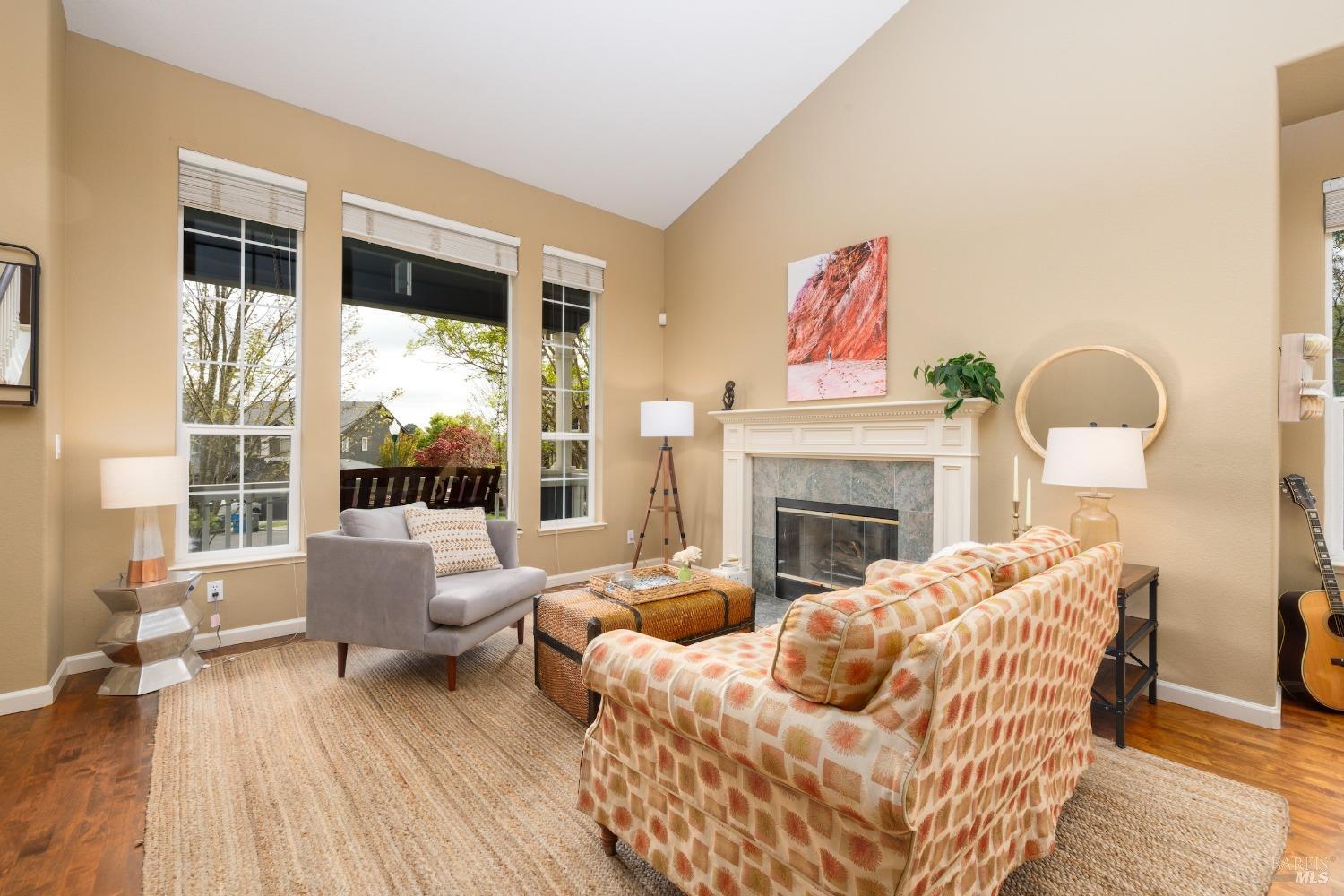 1534 Barn Owl Pl