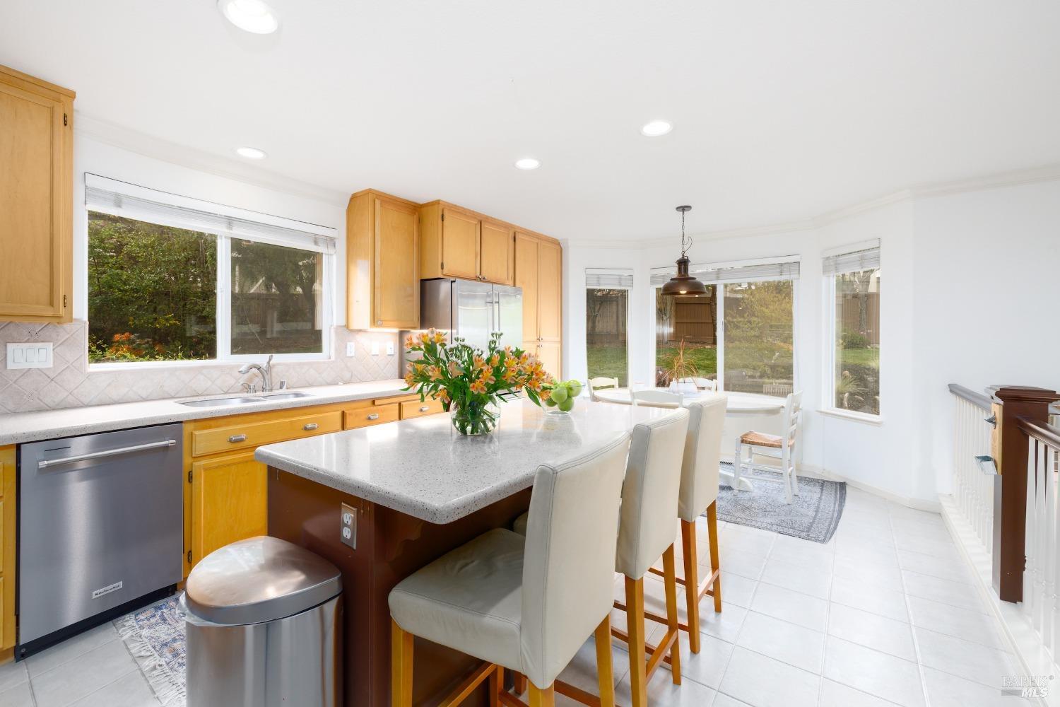 1534 Barn Owl Pl