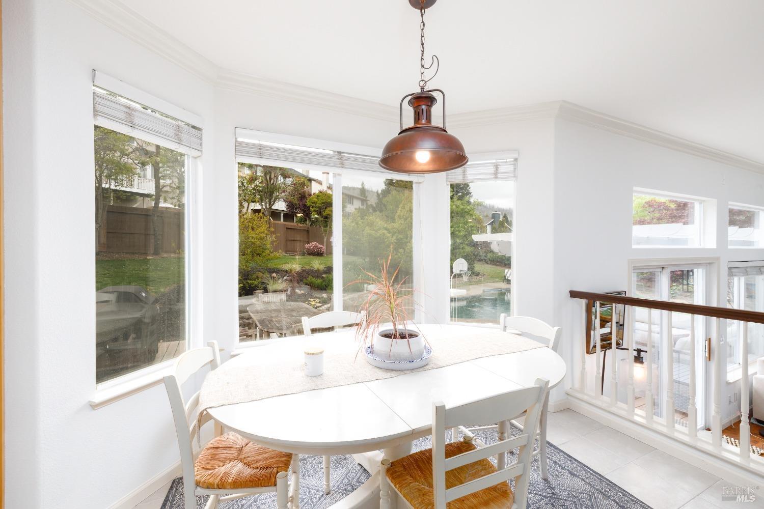 1534 Barn Owl Pl