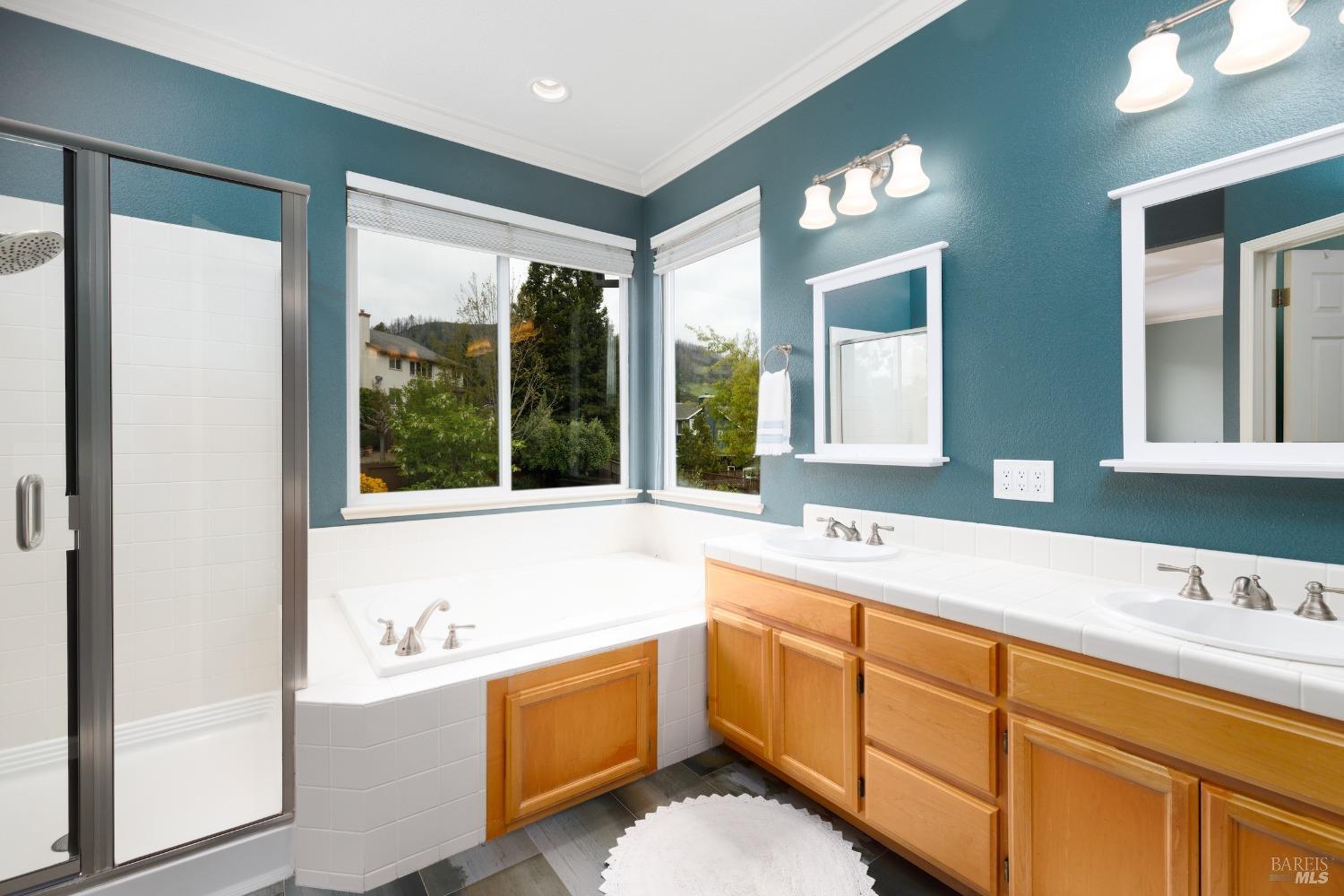 1534 Barn Owl Pl