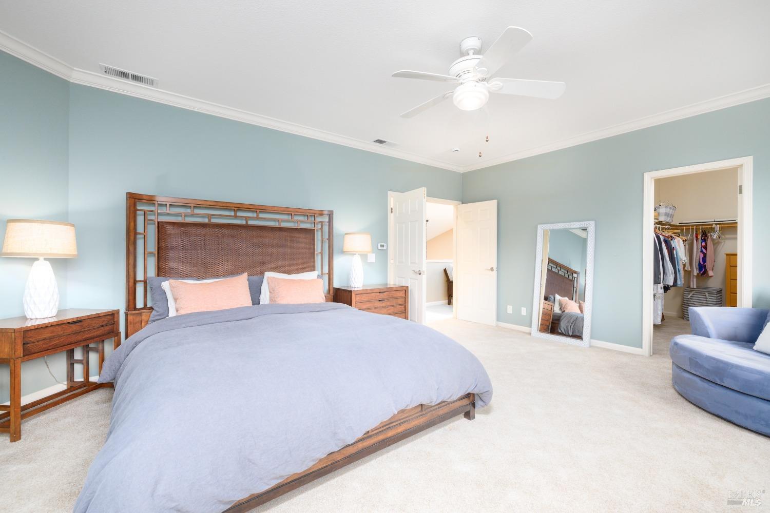 1534 Barn Owl Pl