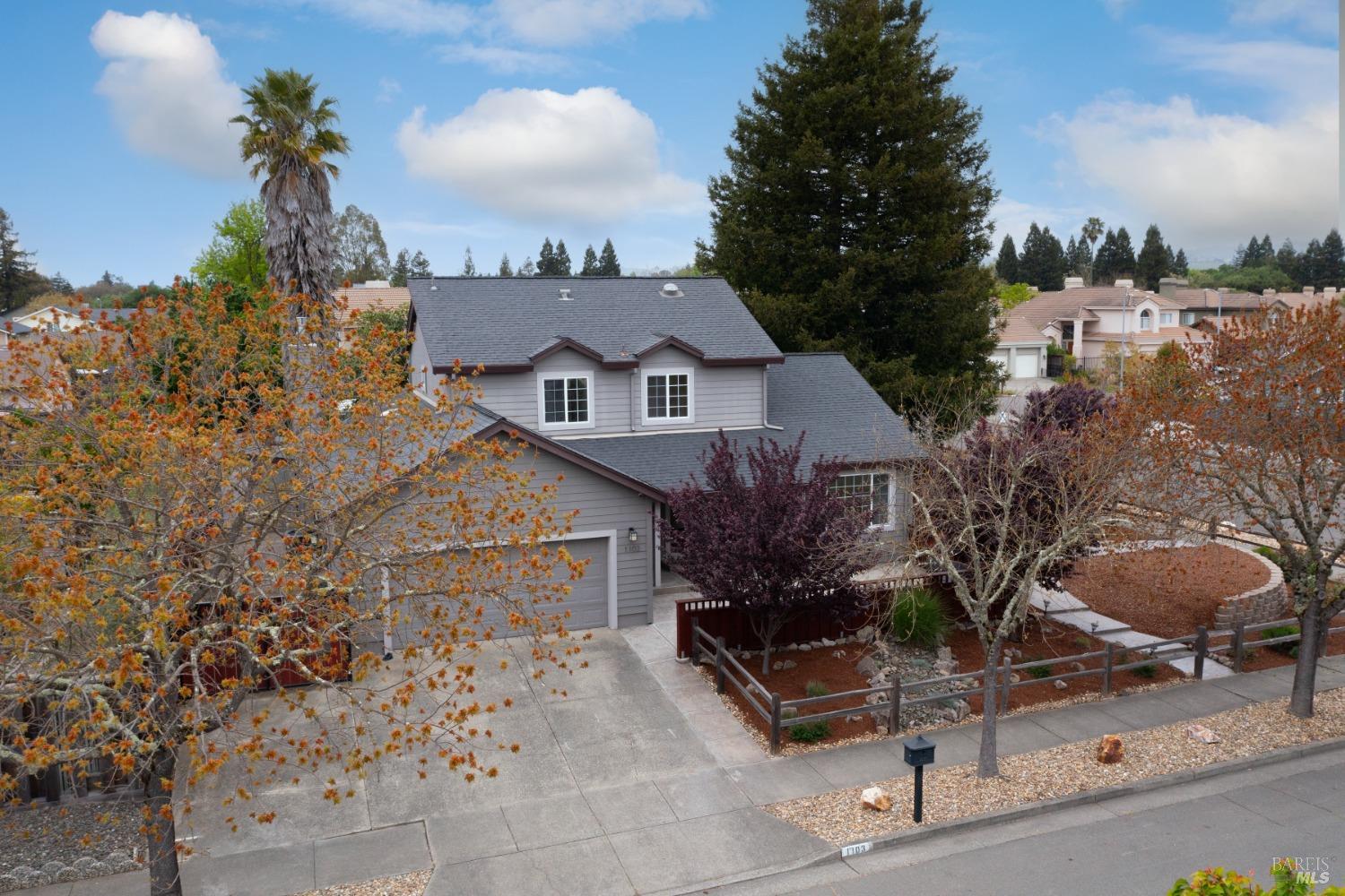 1103 Glen Valley Ln