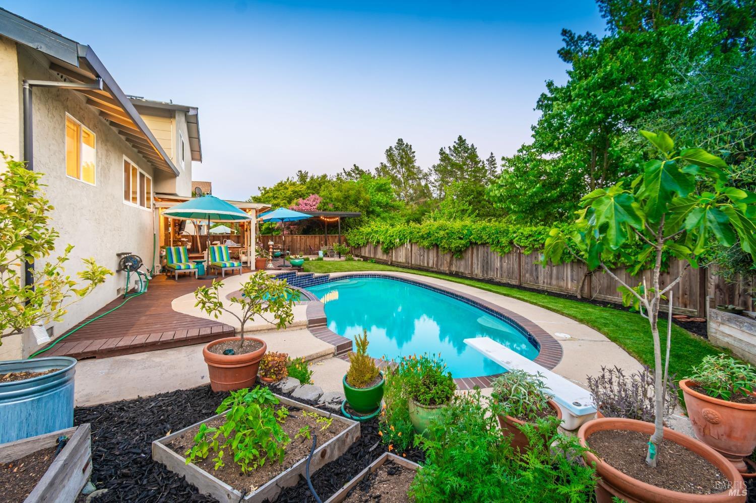 3355 Covey Ct