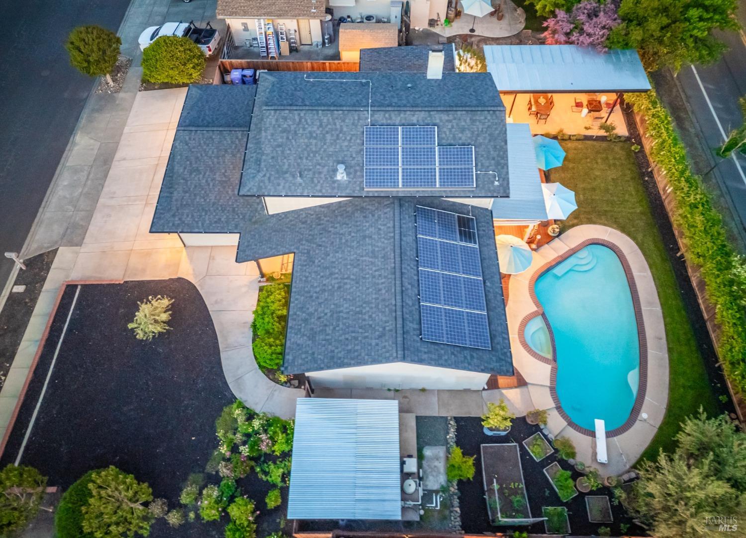 3355 Covey Ct