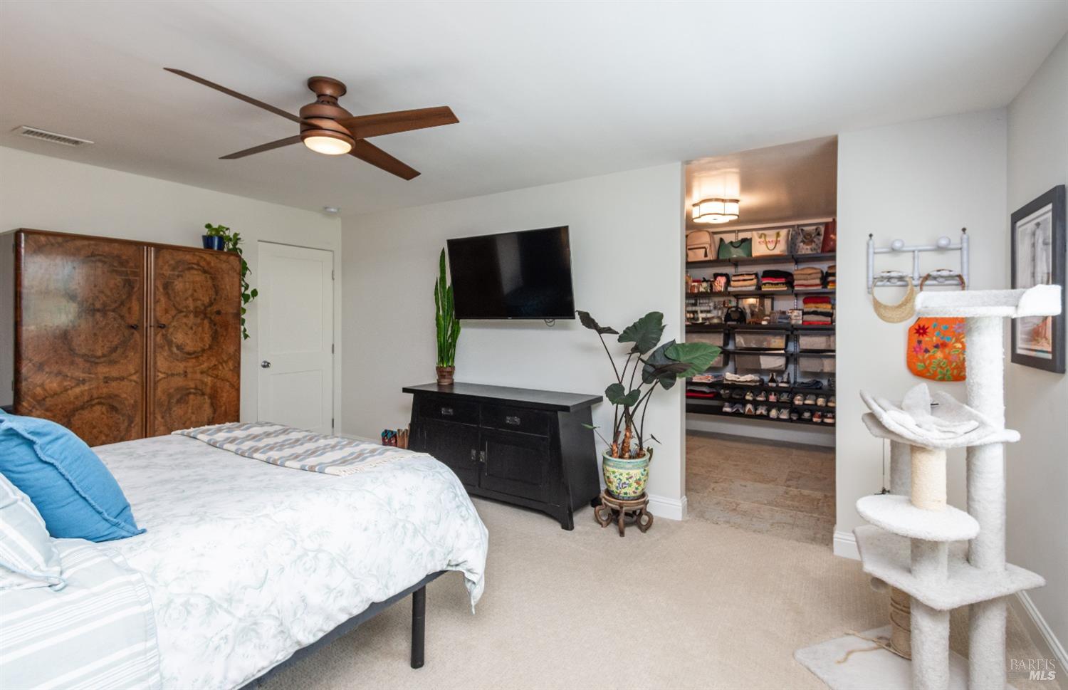 3355 Covey Ct