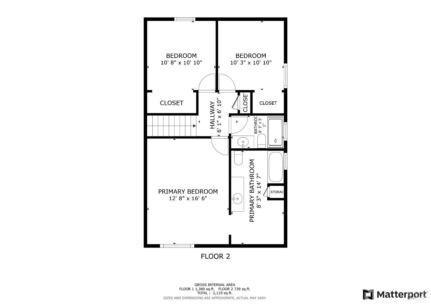 3355 Covey Ct
