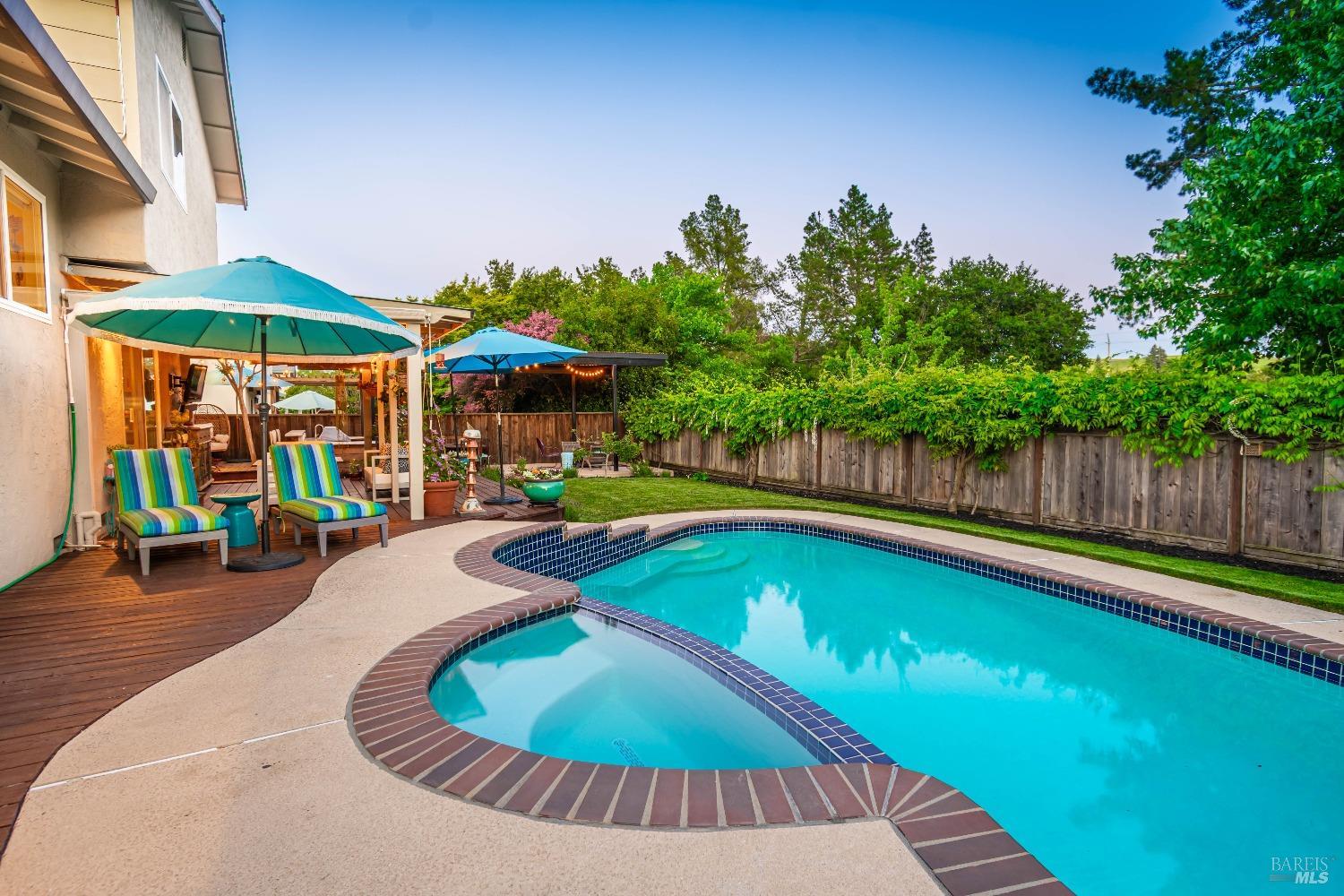 3355 Covey Ct