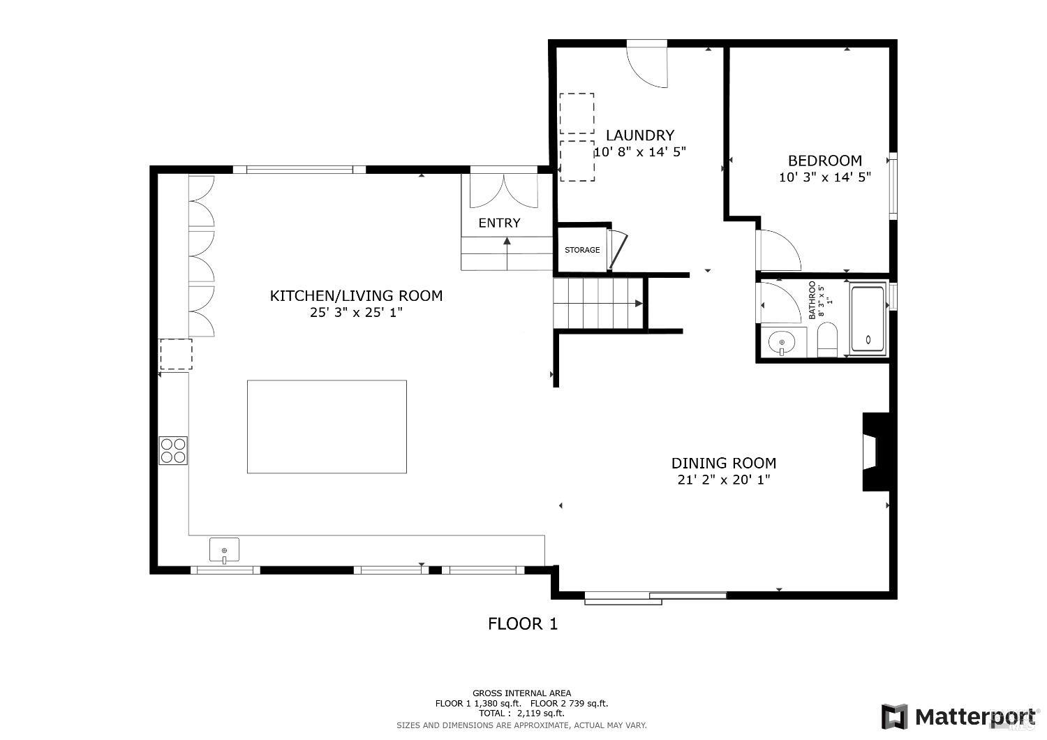 3355 Covey Ct