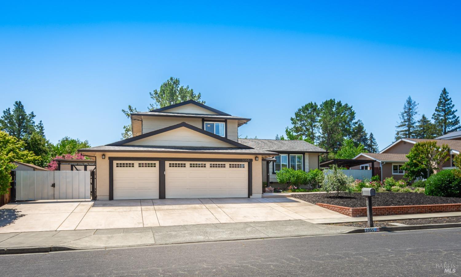 3355 Covey Ct