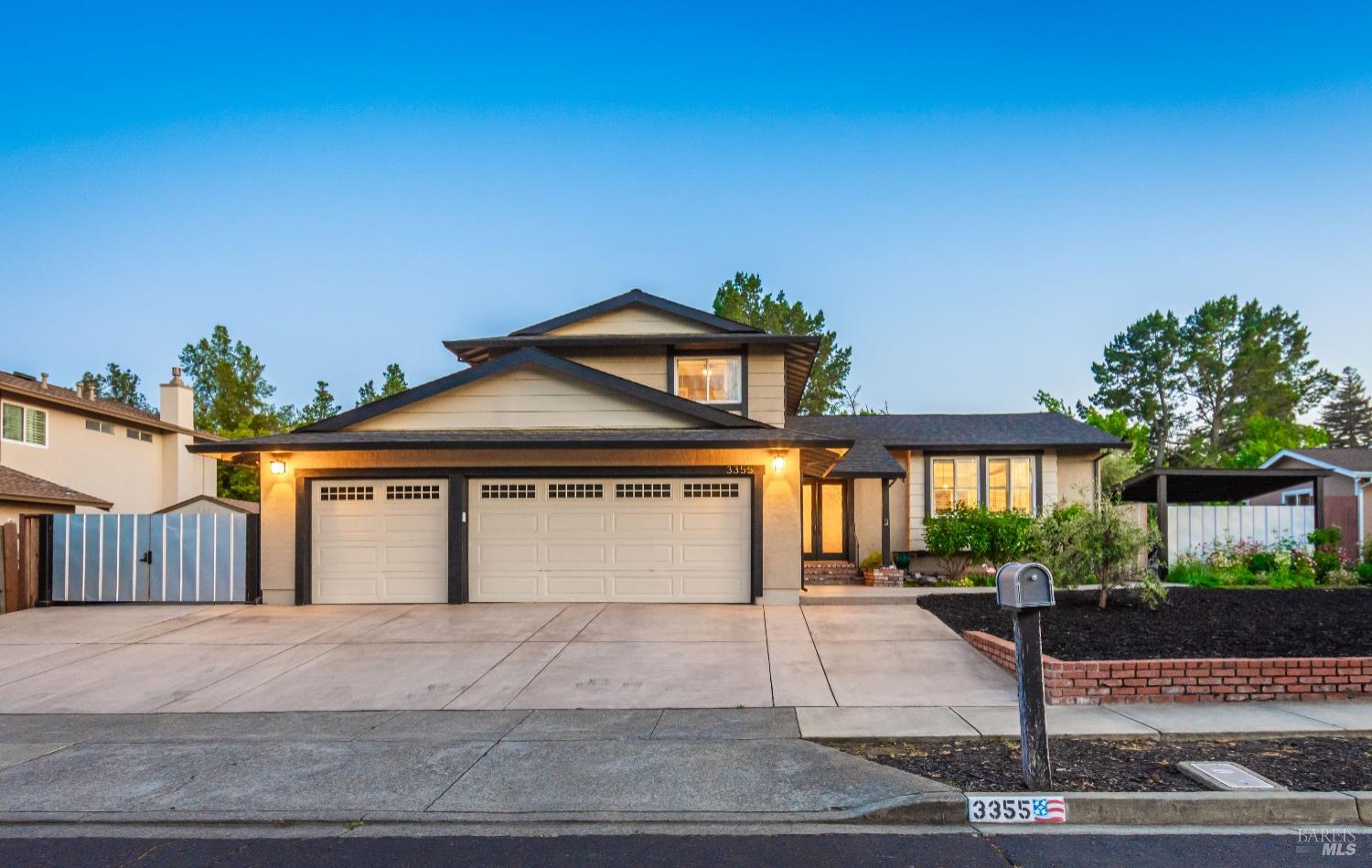 3355 Covey Ct