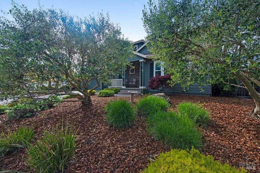 7580 Meadowlark Dr