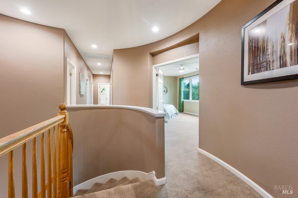 7580 Meadowlark Dr