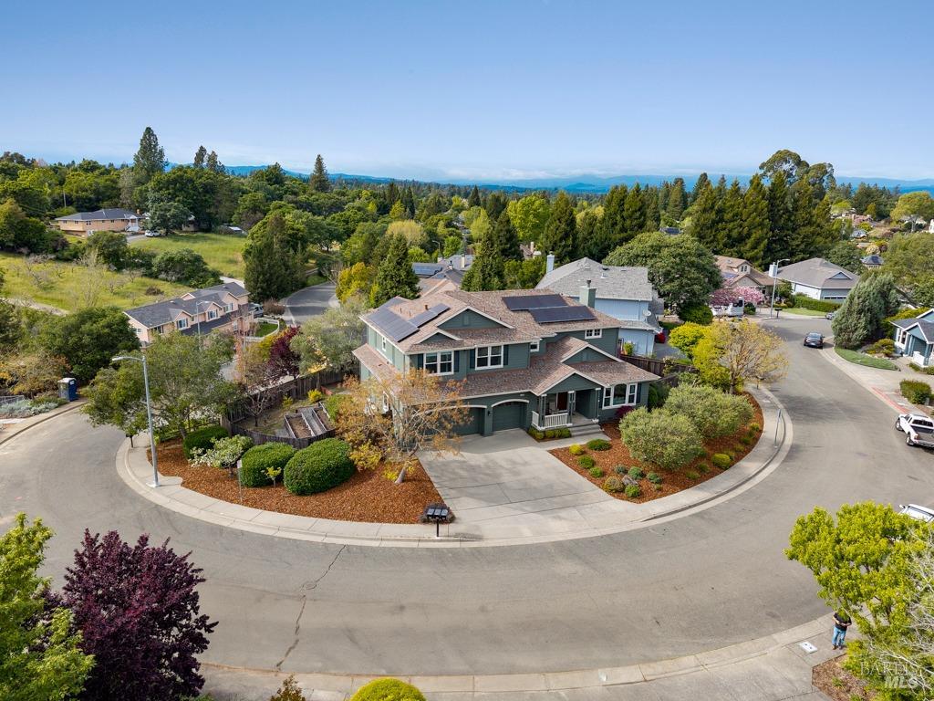7580 Meadowlark Dr