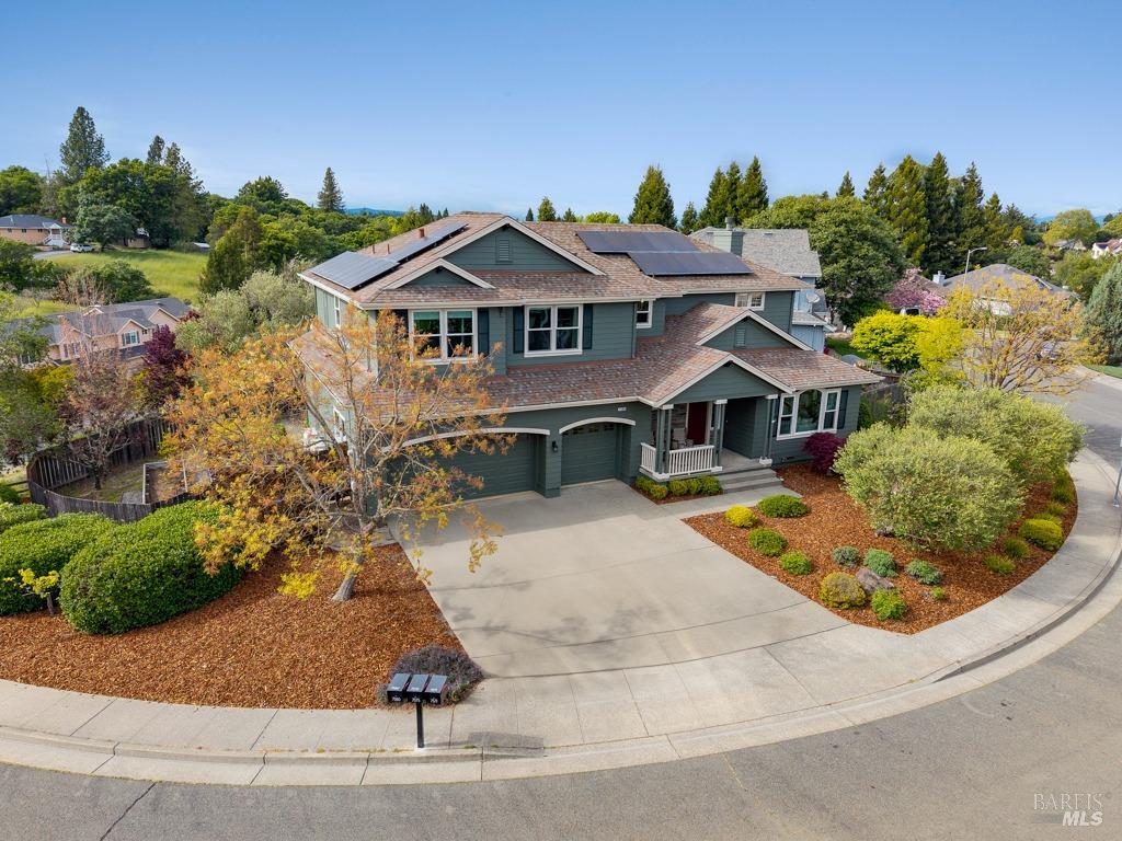 7580 Meadowlark Dr