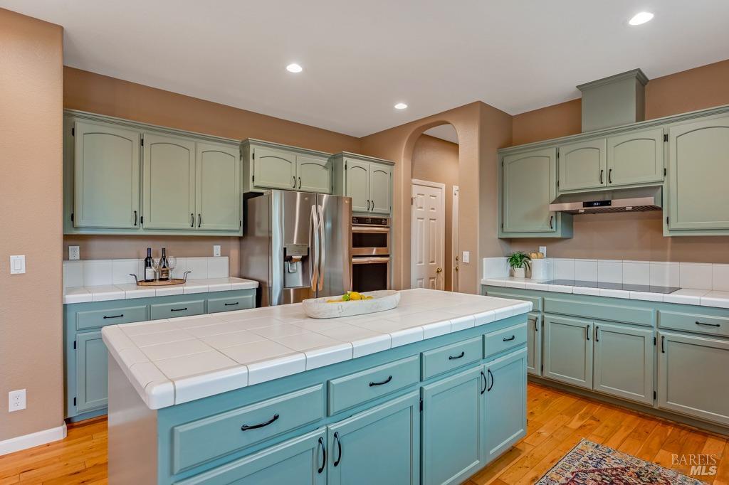 7580 Meadowlark Dr