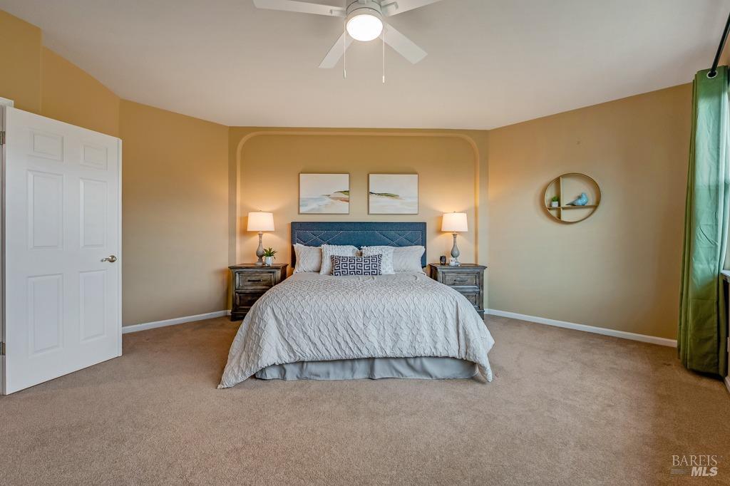 7580 Meadowlark Dr