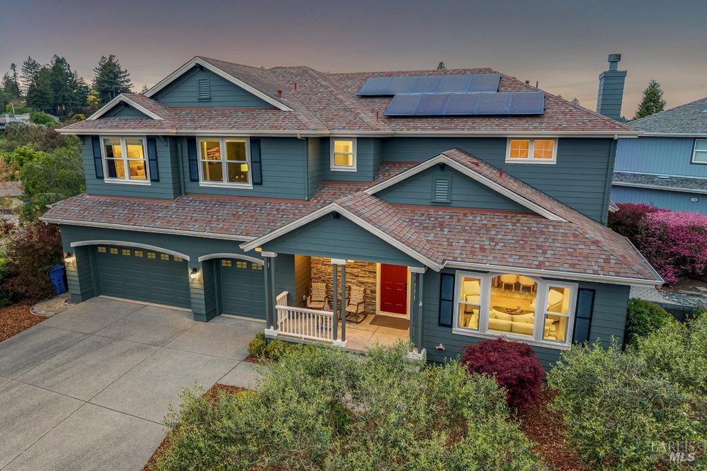 7580 Meadowlark Dr